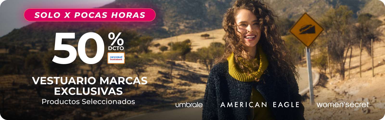 Vestuario Moda