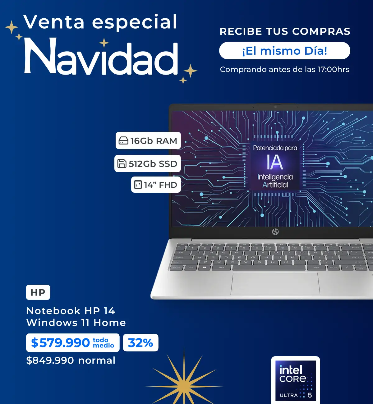 Computación