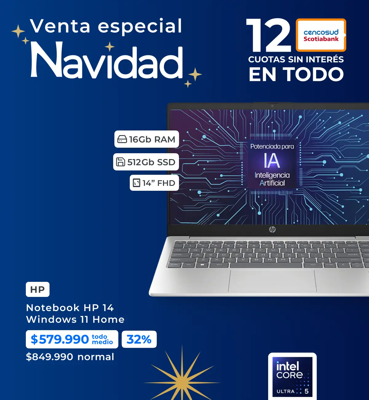 Computación