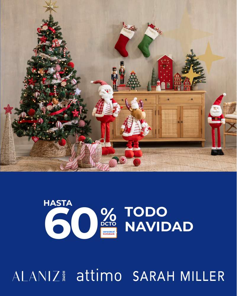 Navidad