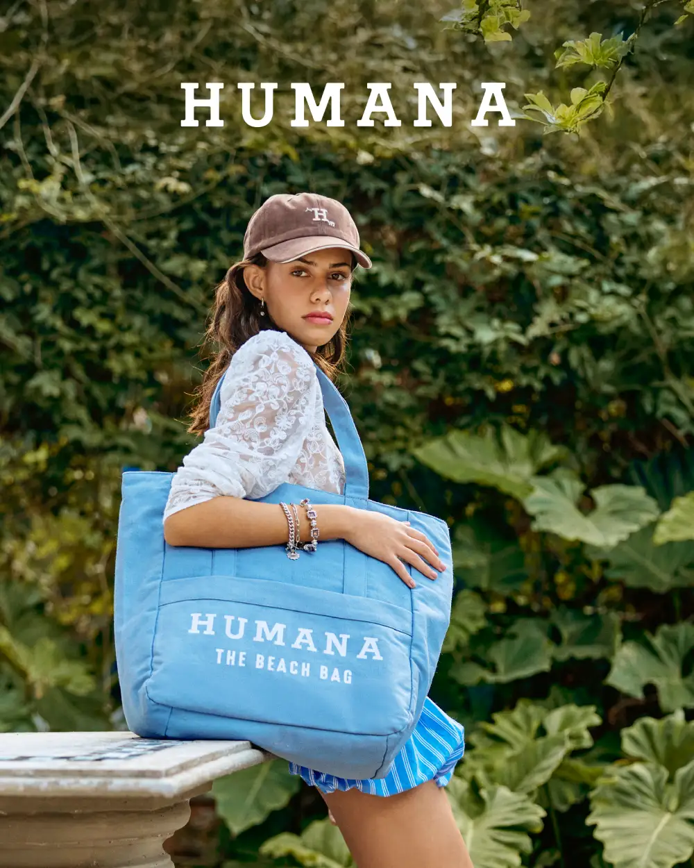 Humana