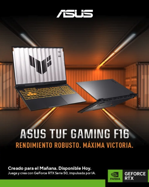 Asus
