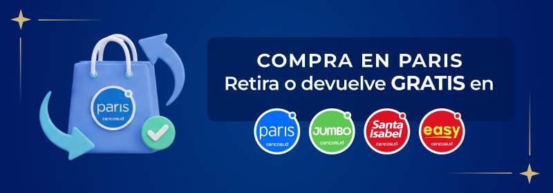 10 cuotas sin interés