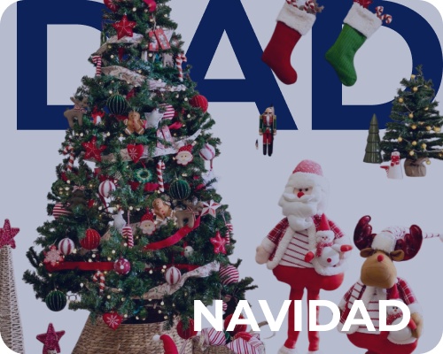 Navidad