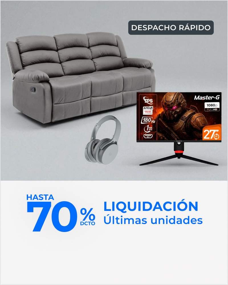 Outlet