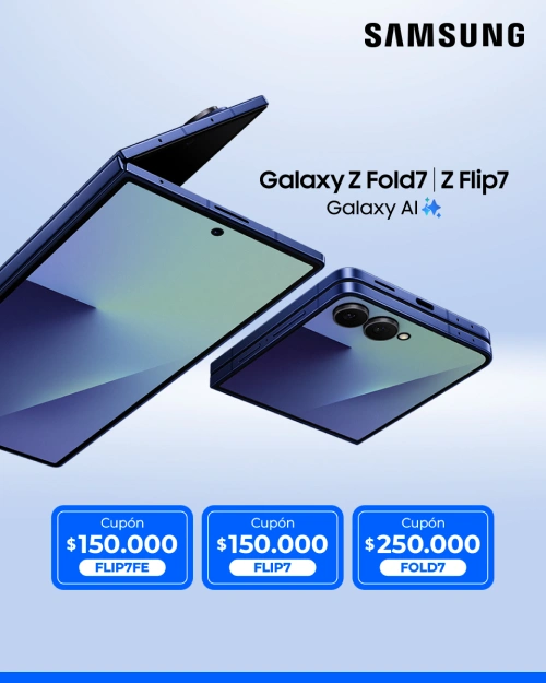 Samsung