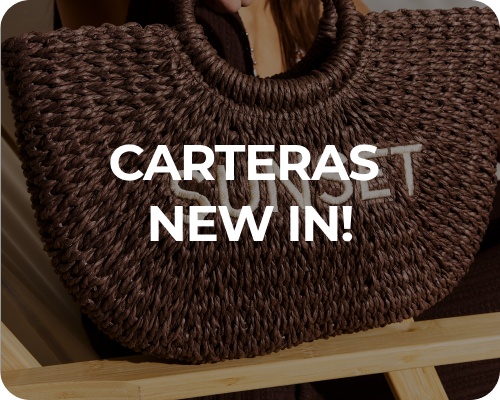 Carteras