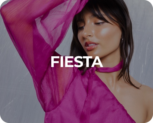 Fiesta