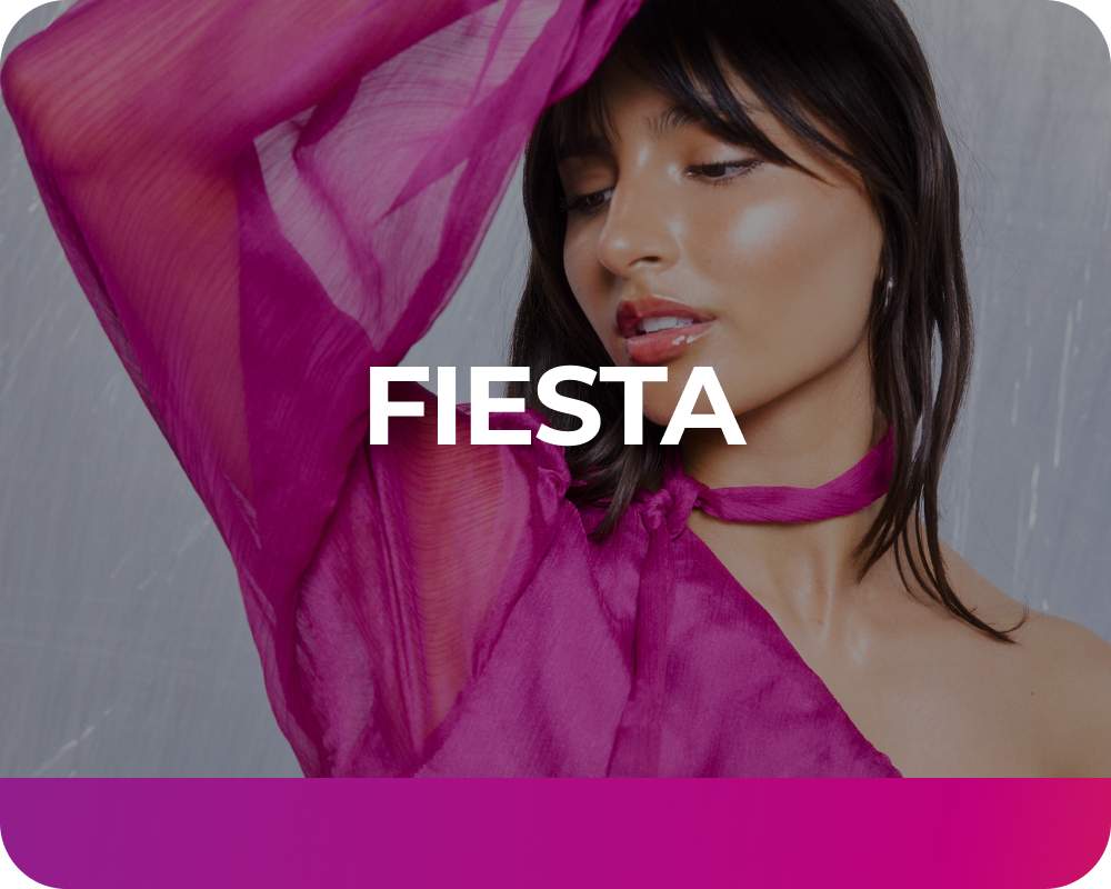 Fiesta