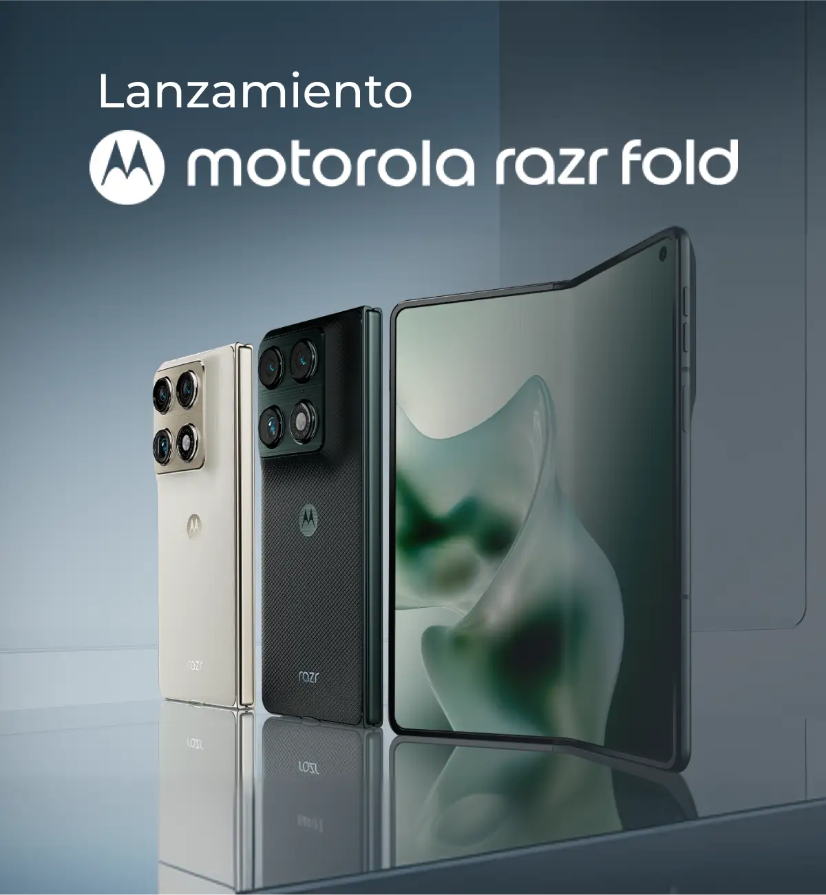 Motorola