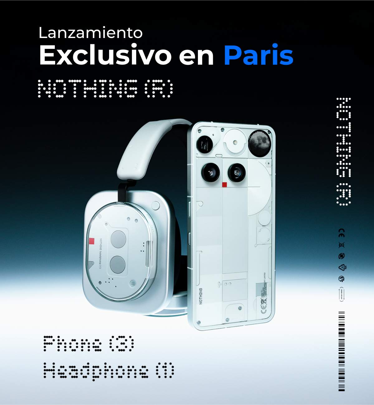 Nothing