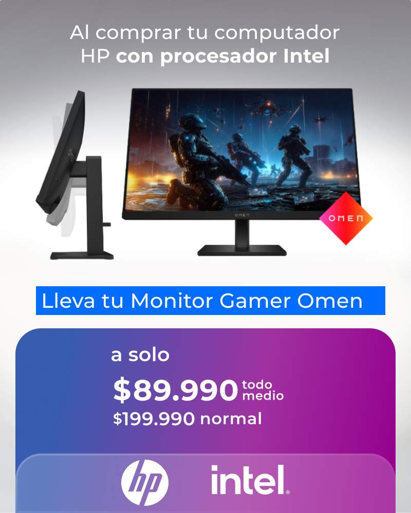 HP 