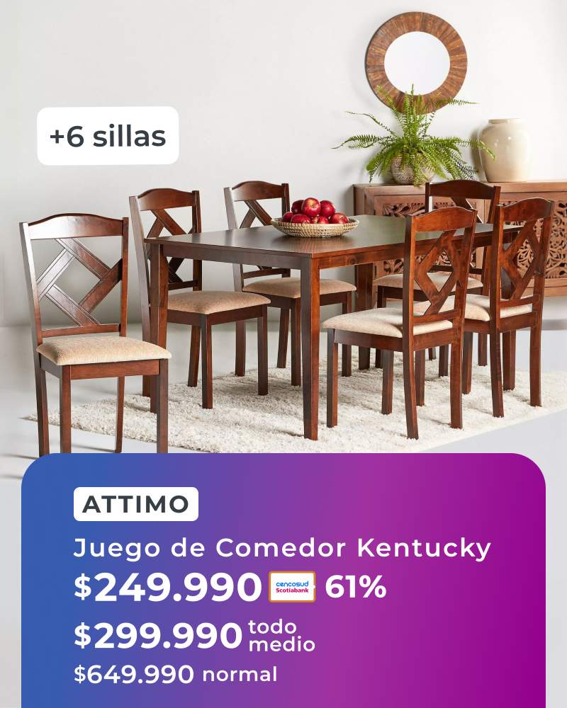 Comedor