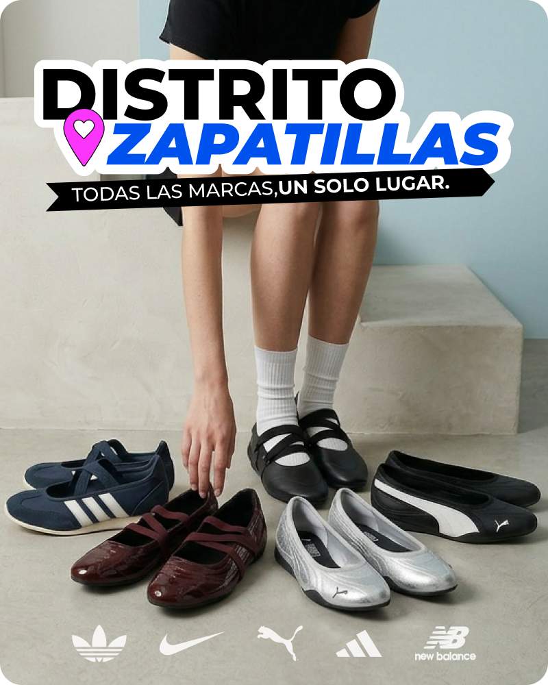 Botas y botines infantil