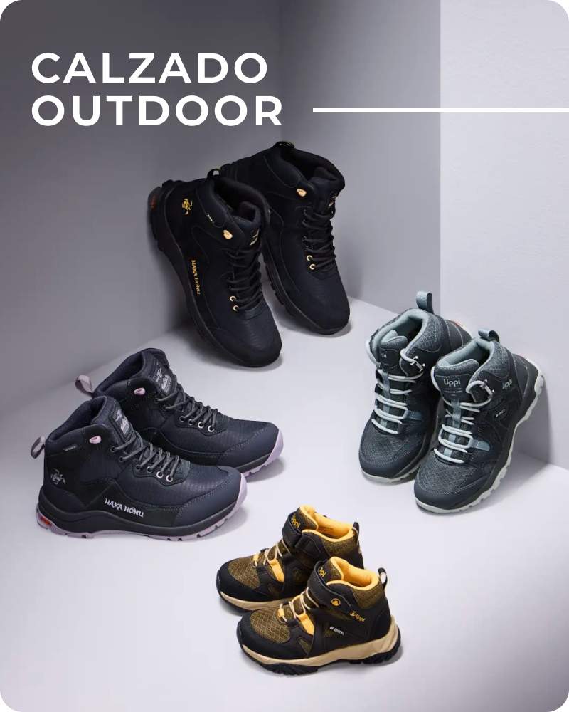 Outdoor