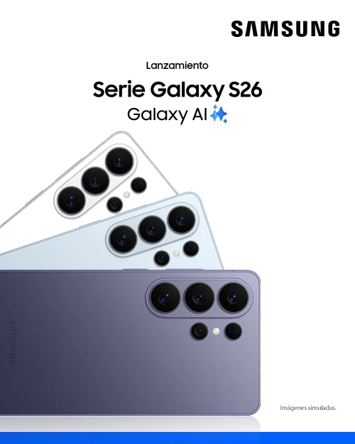 Samsung