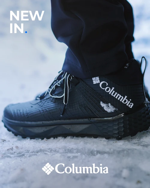Columbia