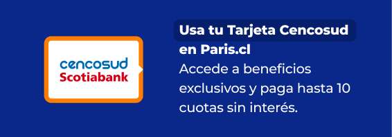 Cambio hasta el 31 de enero 2026