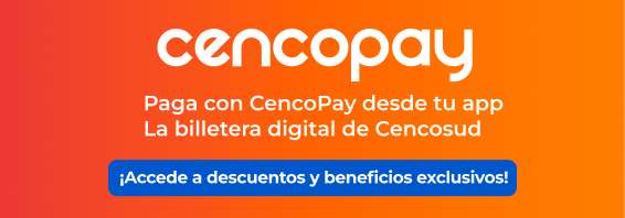 CencoPay