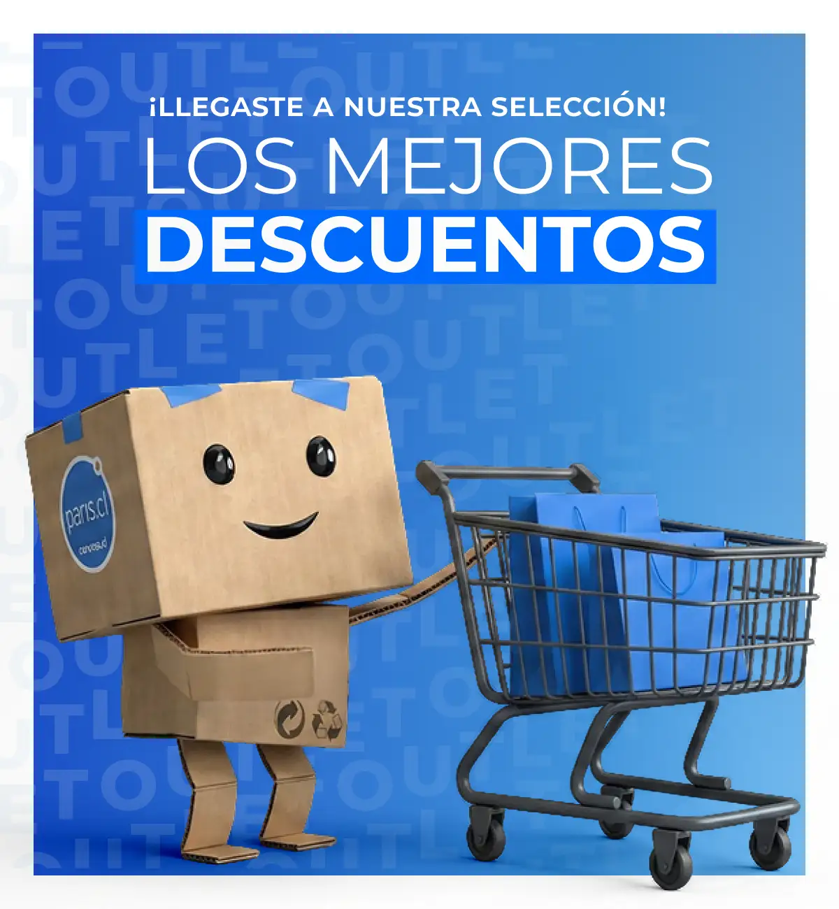 Los Mejores Descuentos