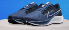 Nike Air Zoom