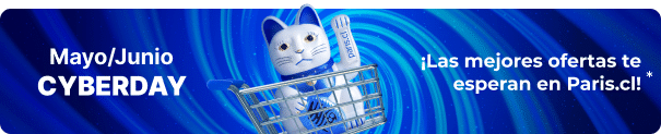 CyberDay
