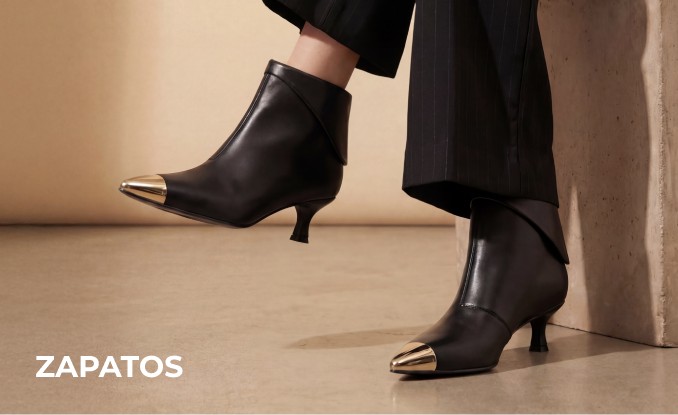 Zapatos