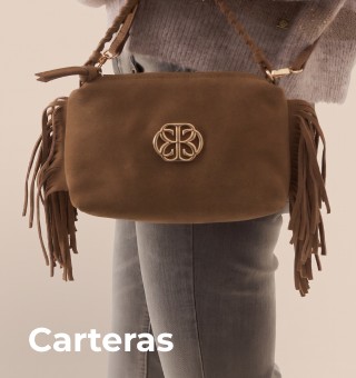 Carteras