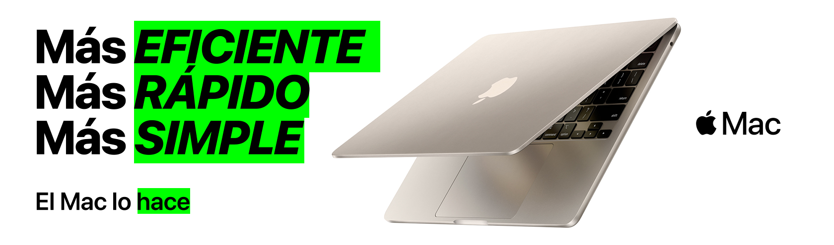 Apple es Paris