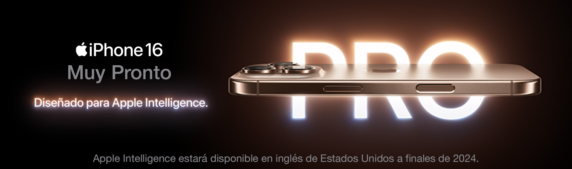 Lanzamiento iPhone 15