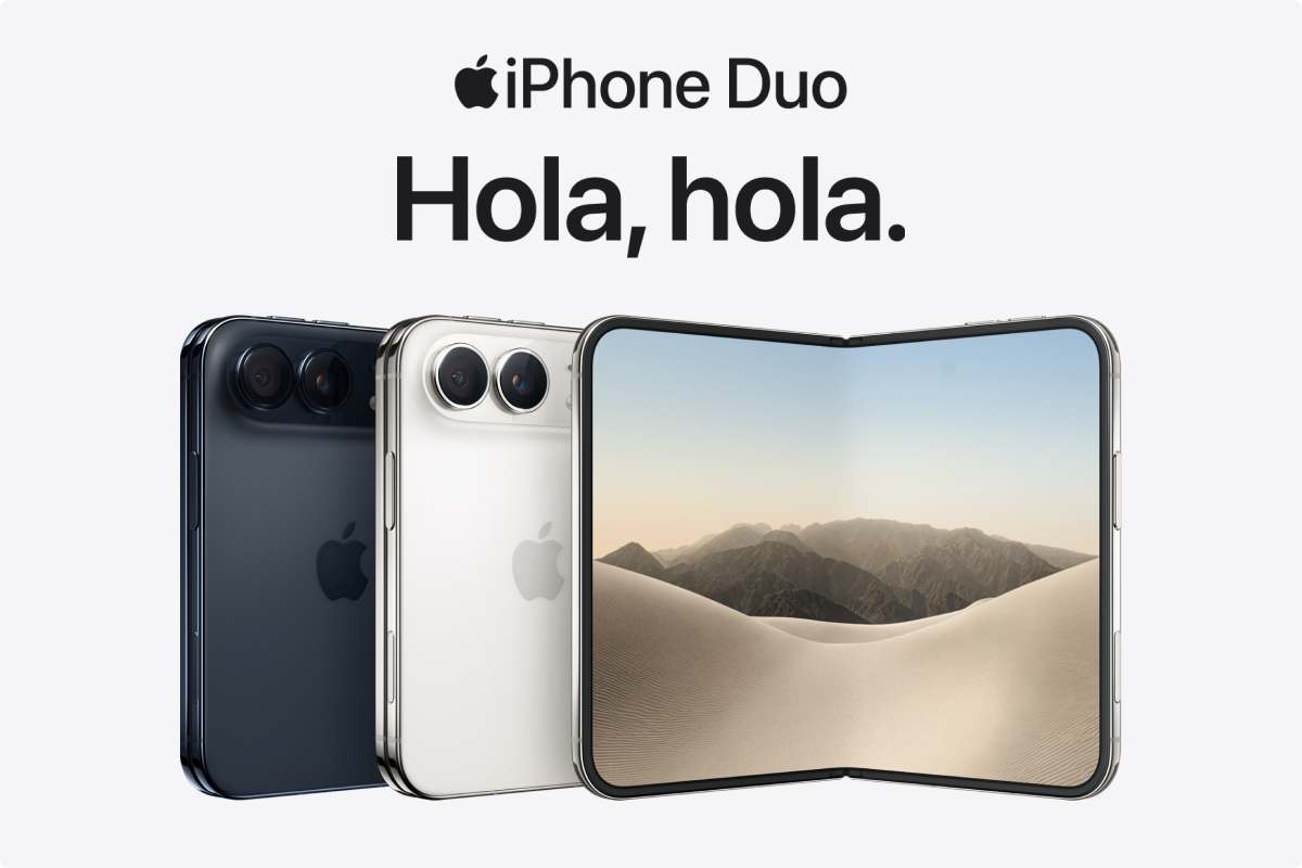 Propiedades iPhone 2