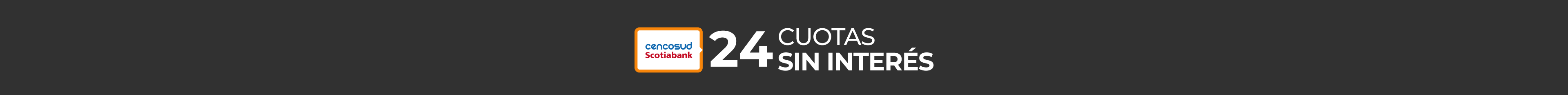 Apple Servicios