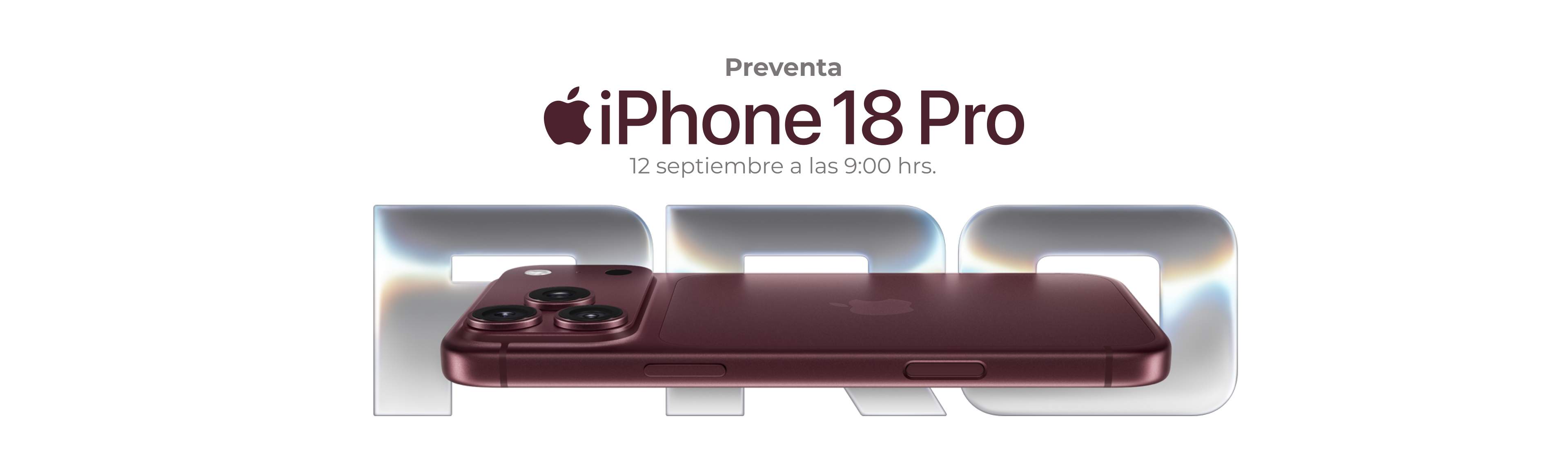 Lo mejor de Apple en Paris