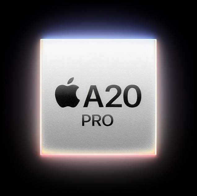 Propiedades iPhone 2
