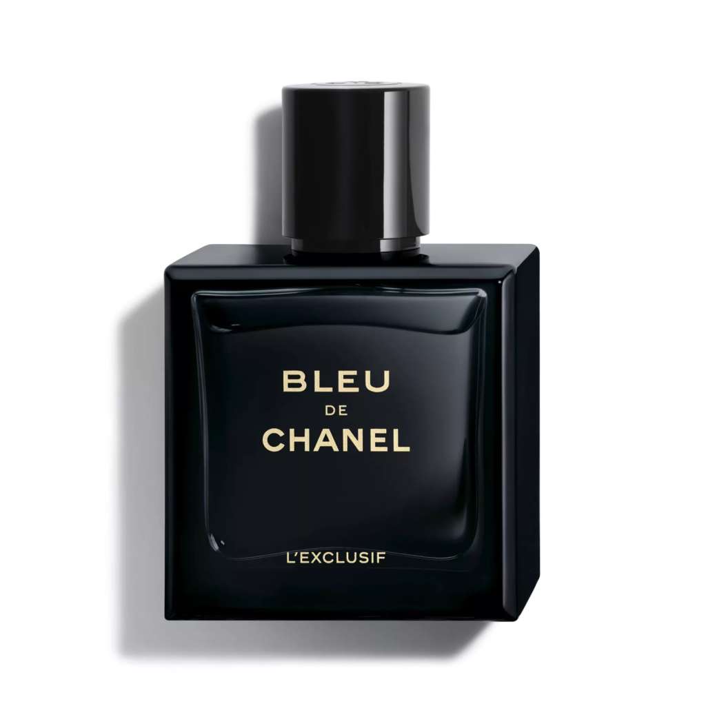 Bleu de Chanel L'Exclusif Parfum