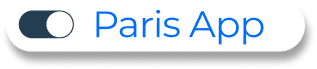 botón Paris App