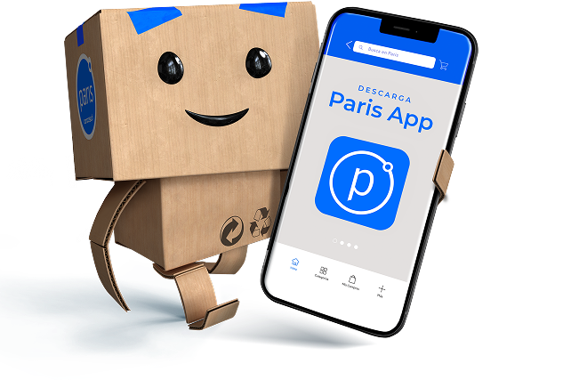 cajin app