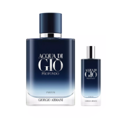 Acqua Di Giò Profondo Parfum