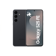 Smartphone Galaxy S25 FE
