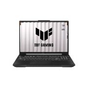Notebook Gamer TUF F16