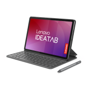 Tablet IdeaTab 11