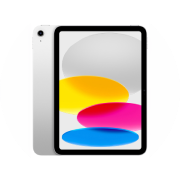 iPad 11 Chip A16