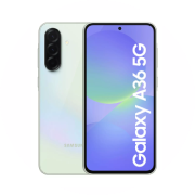 Smartphone Galaxy A36