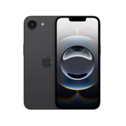 iPhone 16e