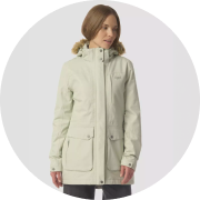 Parka