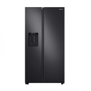 Refrigerador