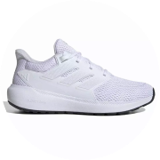 Zapatilla Running