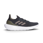 Zapatilla Running Ultra-Energy Hombre