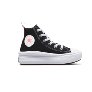 Zapatilla Urbana All Star Move Chuck Taylor Niña