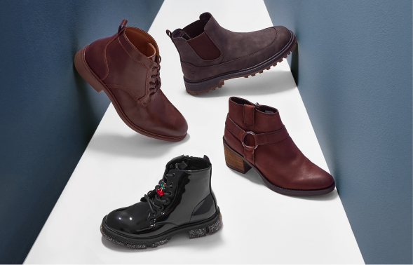 Zapatillas Cyberday 2026
